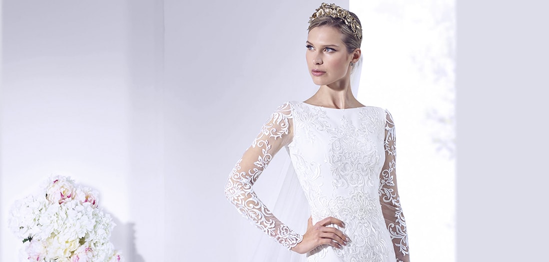 boda asesoria de imagen