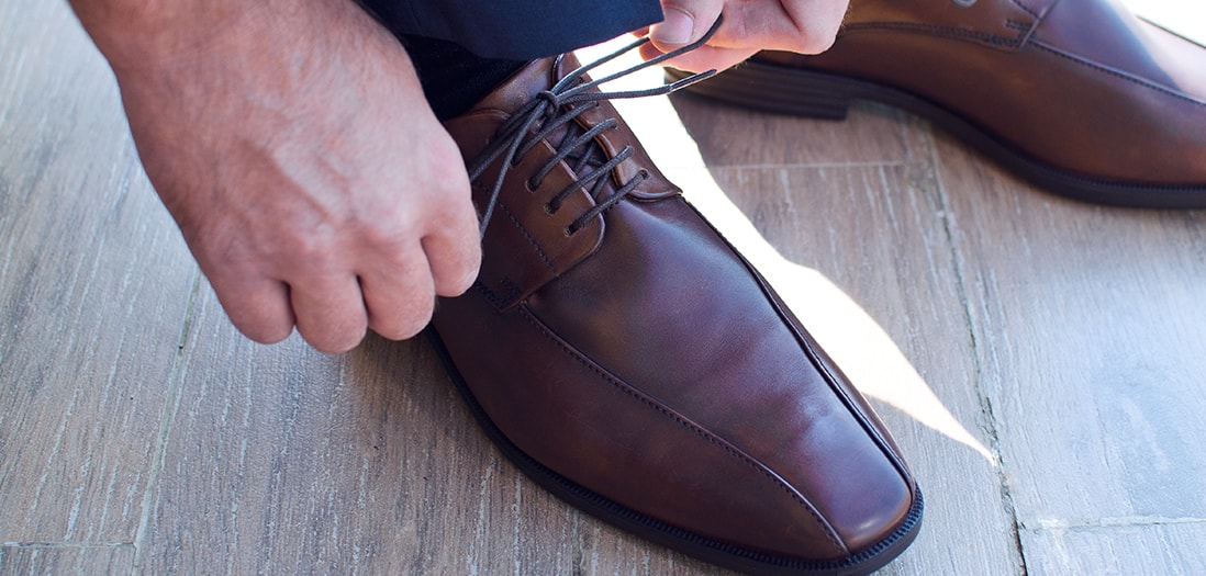 corporativo asesoria de imagen