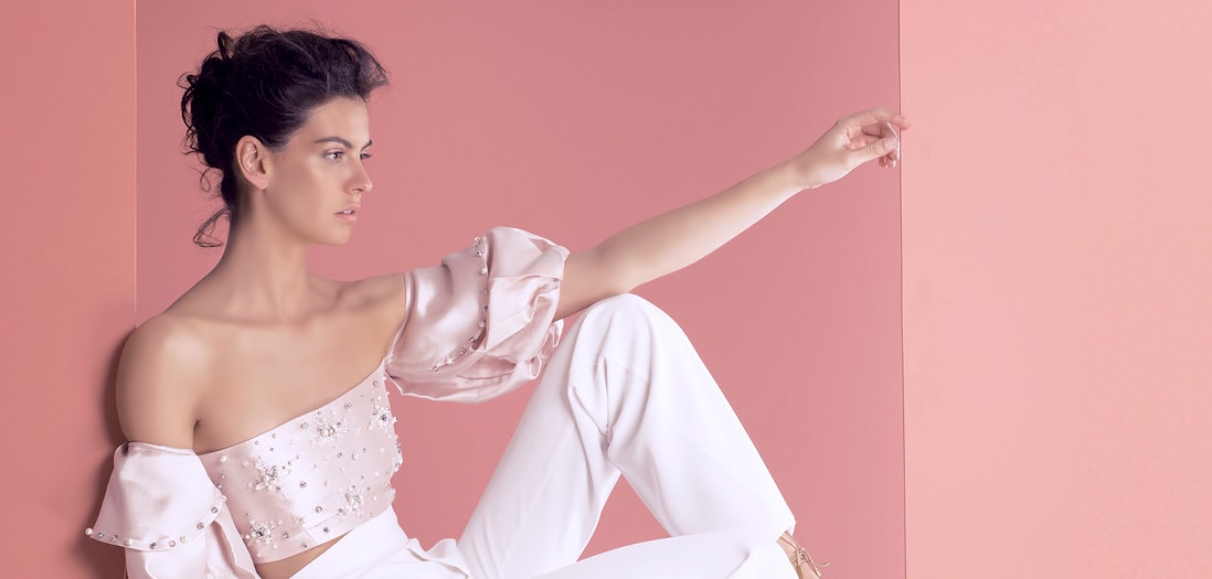 estilismos asesoria de imagen