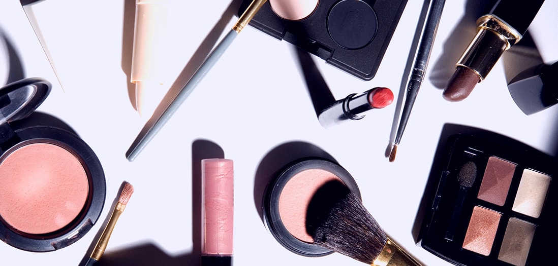 maquillaje asesoria de imagen