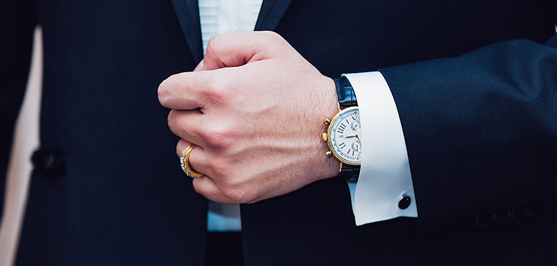 masculino asesoria de imagen